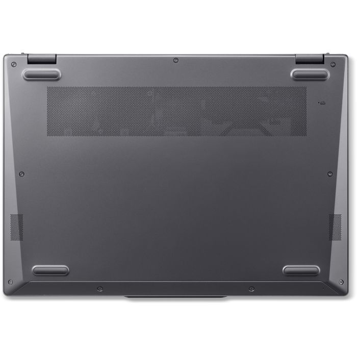 Ноутбук Acer Swift Go 14 SFG14-64 (NX.JDAEU.001) изображение 9