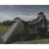 Палатка Easy Camp Sarek 2 (120468) (931540) изображение 10