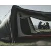 Палатка Easy Camp Sarek 2 (120468) (931540) изображение 12