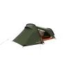 Палатка Easy Camp Sarek 2 (120468) (931540) изображение 2