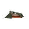 Палатка Easy Camp Sarek 2 (120468) (931540) изображение 3
