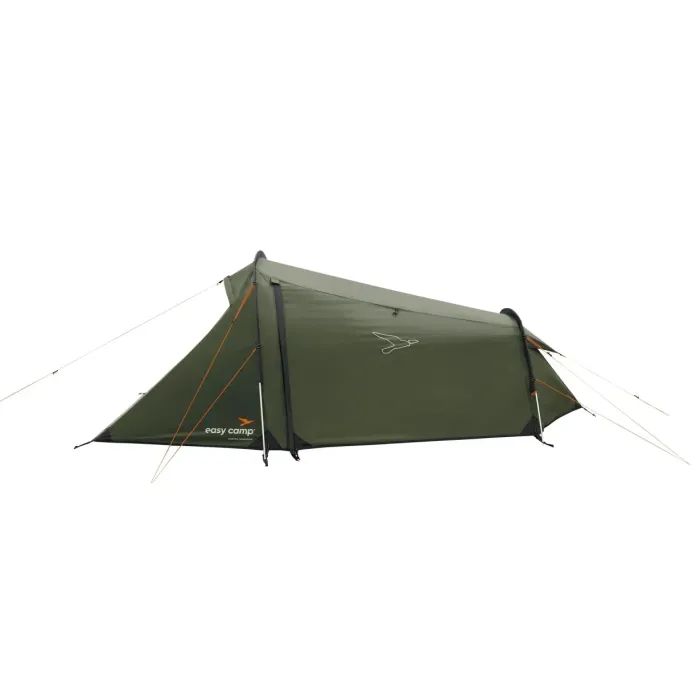 Палатка Easy Camp Sarek 2 (120468) (931540) изображение 4