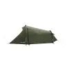 Палатка Easy Camp Sarek 2 (120468) (931540) изображение 4