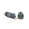 Палатка Easy Camp Sarek 2 (120468) (931540) изображение 5
