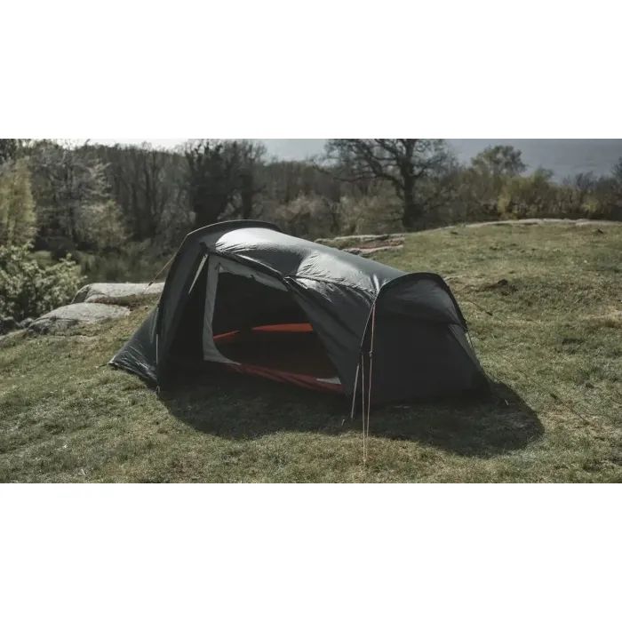Палатка Easy Camp Sarek 2 (120468) (931540) изображение 9