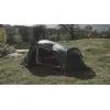 Палатка Easy Camp Sarek 2 (120468) (931540) изображение 9