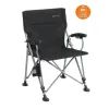 Крісло складане Outwell Campo XL Black (470463) (931615)