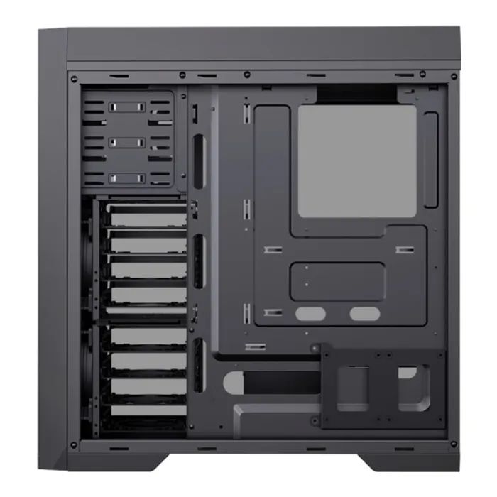 Корпус для ПК Gamemax MASTER 2 зображення 10