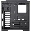 Корпус для ПК Gamemax MASTER 2 зображення 11