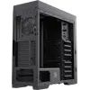 Корпус для ПК Gamemax MASTER 2 зображення 12