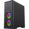 Корпус для ПК Gamemax MASTER 2 зображення 2
