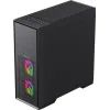 Корпус для ПК Gamemax MASTER 2 зображення 4