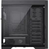 Корпус для ПК Gamemax MASTER 2 зображення 7