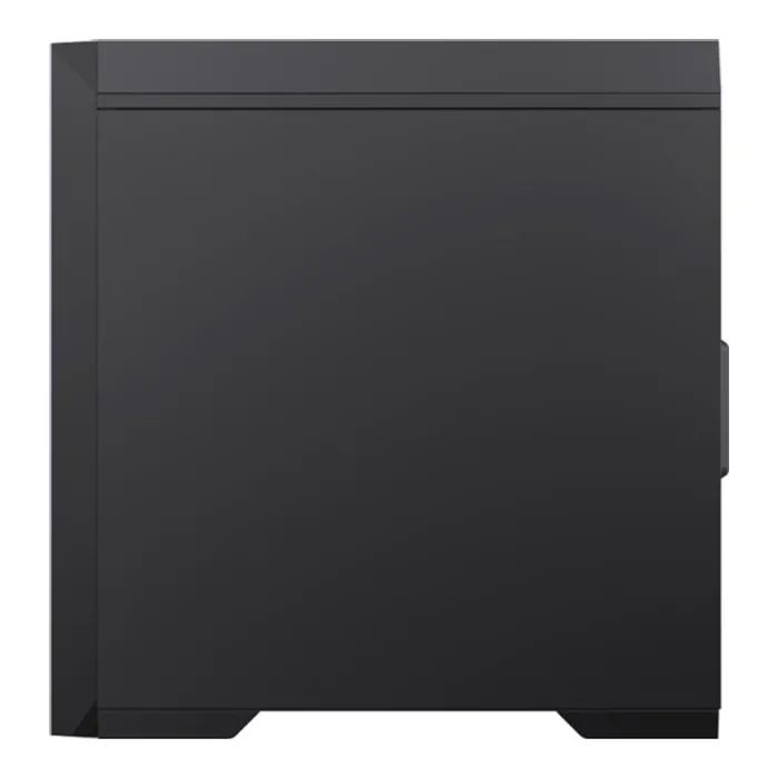 Корпус для ПК Gamemax MASTER 2 зображення 8
