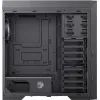 Корпус для ПК Gamemax MASTER 2 зображення 9