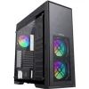 Корпус для ПК Gamemax MASTER 2
