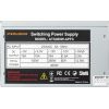 Блок питания Prologix 400W APFC Bulk (Prologix 400W Bulk (E)) изображение 10