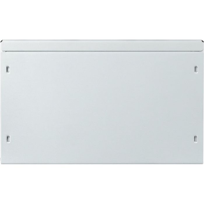 Блок питания Prologix 400W APFC Bulk (Prologix 400W Bulk (E)) изображение 11
