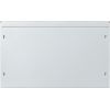 Блок питания Prologix 400W APFC Bulk (Prologix 400W Bulk (E)) изображение 11
