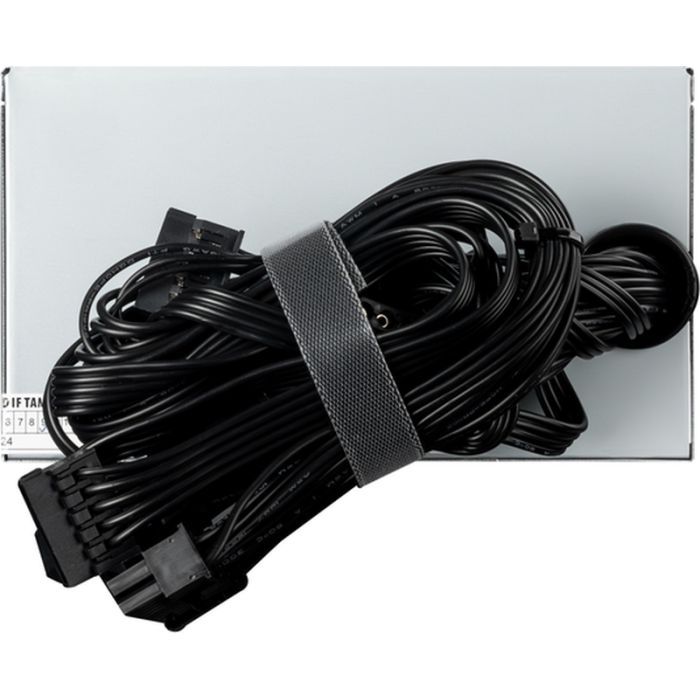 Блок питания Prologix 400W APFC Bulk (Prologix 400W Bulk (E)) изображение 12