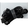 Блок питания Prologix 400W APFC Bulk (Prologix 400W Bulk (E)) изображение 12