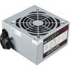 Блок питания Prologix 400W APFC Bulk (Prologix 400W Bulk (E)) изображение 2