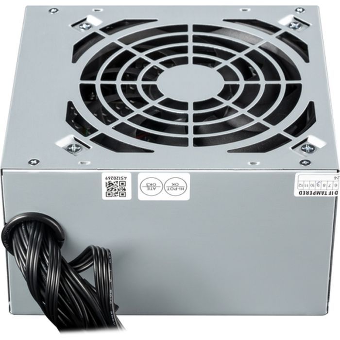 Блок питания Prologix 400W APFC Bulk (Prologix 400W Bulk (E)) изображение 3