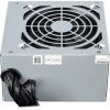 Блок питания Prologix 400W APFC Bulk (Prologix 400W Bulk (E)) изображение 3