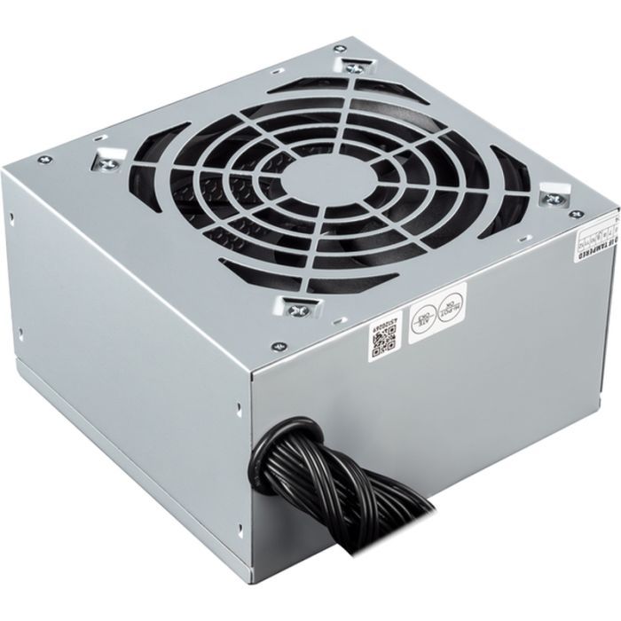 Блок питания Prologix 400W APFC Bulk (Prologix 400W Bulk (E)) изображение 4