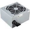 Блок питания Prologix 400W APFC Bulk (Prologix 400W Bulk (E)) изображение 4