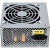 Блок питания Prologix 400W APFC Bulk (Prologix 400W Bulk (E)) изображение 5
