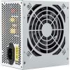 Блок питания Prologix 400W APFC Bulk (Prologix 400W Bulk (E)) изображение 6