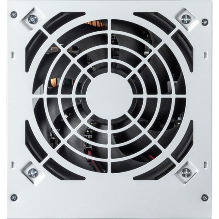 Блок питания Prologix 400W APFC Bulk (Prologix 400W Bulk (E)) изображение 7