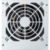 Блок питания Prologix 400W APFC Bulk (Prologix 400W Bulk (E)) изображение 7
