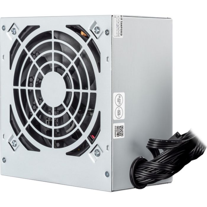 Блок питания Prologix 400W APFC Bulk (Prologix 400W Bulk (E)) изображение 8
