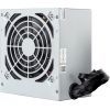 Блок питания Prologix 400W APFC Bulk (Prologix 400W Bulk (E)) изображение 8