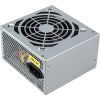 Блок питания Prologix 400W APFC Bulk (Prologix 400W Bulk (E))