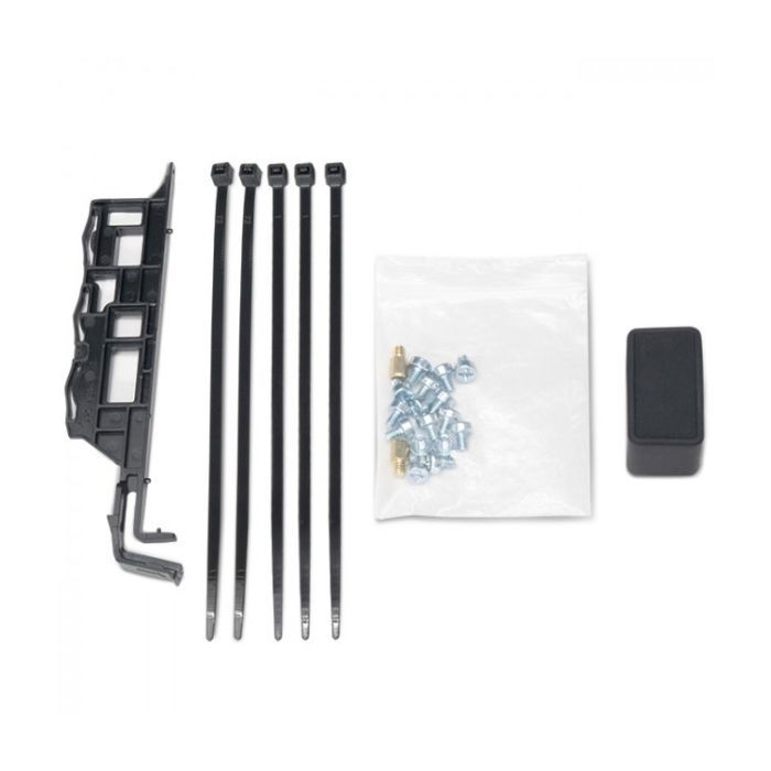 Корпус Chieftec BS-20B-OP изображение 12