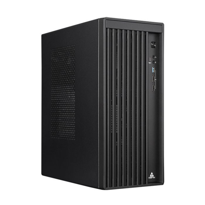 Корпус Chieftec BS-20B-OP