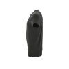 Футболка Sol's Regent Fit вугільний меланж XXL (00553348XXL) зображення 6