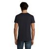 Футболка Sol's Imperial темно-синій 3XL (115003183XL) изображение 2