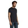 Футболка Sol's Imperial темно-синій 3XL (115003183XL) изображение 3