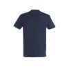 Футболка Sol's Imperial темно-синій 3XL (115003183XL) изображение 5