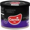Консервы для собак Carnie паштет мясной из индейки для собак 185 г (4820255193793)