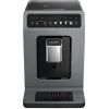 Кофемашина Krups EA898GF0 изображение 2