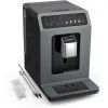Кофемашина Krups EA898GF0 изображение 4