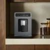 Кофемашина Krups EA898GF0 изображение 9