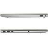 Ноутбук HP 15-fc0156ua (B9PJ5EA) изображение 4