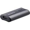 Накопитель SSD USB Type-C 500GB SC750 ADATA (SC750-500G-CCBK) изображение 3