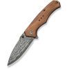 Нож Civivi Photonix, Wood, Damascus (C23081B-DS1) изображение 2